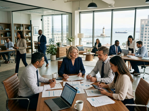 Наша команда Padovelavina